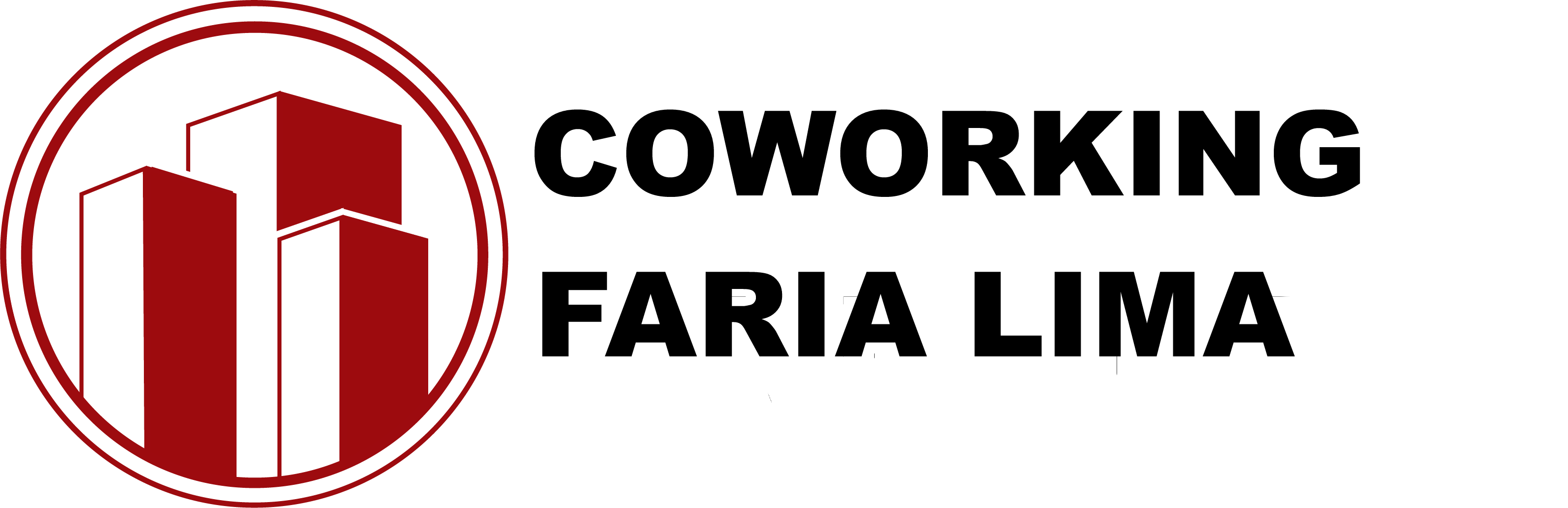 Coworking Faria Lima